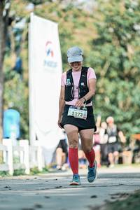 BIB: 
                            <button type="button" onclick="openModal(25953817)" class="btn btn-primary btn-sm float-right btn-popup" data-toggle="modal" data-target=".modal-high-quality">
                        <i class="fas fa-shopping-cart"></i> Add to Cart
                    </button>
                                            <button type="button" onclick="isThisMe(25953817, true)" class="btn btn-success btn-sm float-right btn-popup btn-isme hidden" data-toggle="tooltip" data-placement="bottom" title="นี่คือรูปของคุณใช่ไหม คลิกที่นี่เพื่อเอาเข้าอัลบั้ม">
                        <i class="fas fa-plus"></i> Add to album
                    </button>
                    <button type="button" onclick="isThisMe(25953817, false)" class="btn btn-warning btn-sm float-right btn-popup btn-isnotme hidden">
                        <i class="fas fa-ban"></i> Remove from album
                    </button>